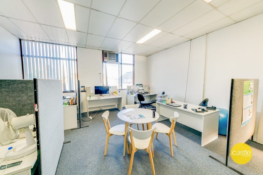 Click to view all images 5/77 Beaumont Street Hamilton NSW 2303 - Image 1