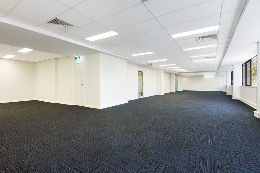 Click to view all images Suite 101/342 Victoria Avenue Chatswood NSW 2067 - Image 3