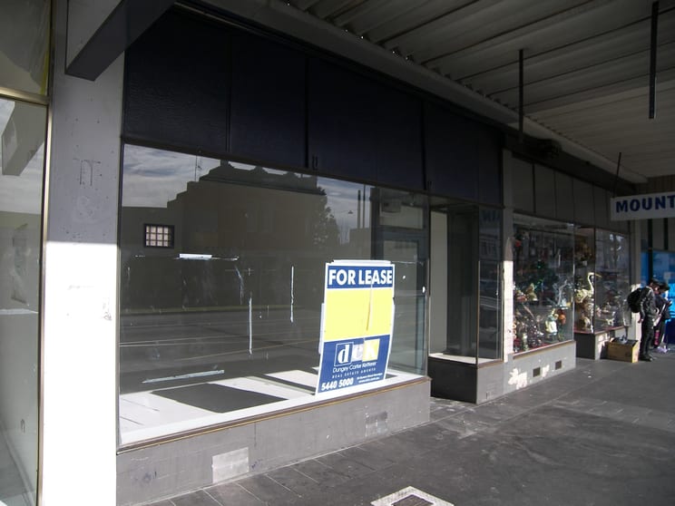 Click to view all images 32 Mitchell Street Bendigo VIC 3550 - Image 2