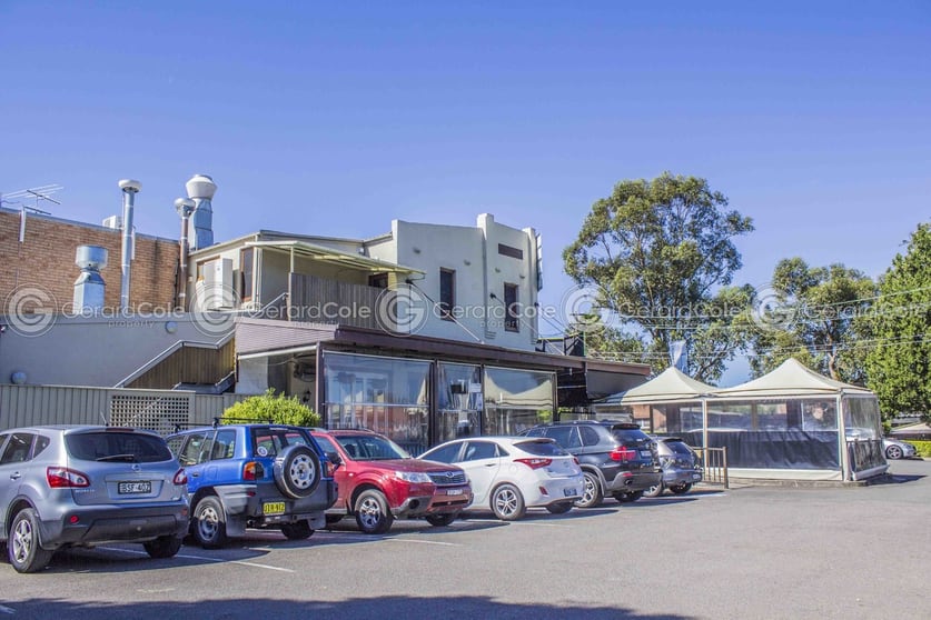 Click to view all images 50 Mortlake Street Concord NSW 2137 - Image 2