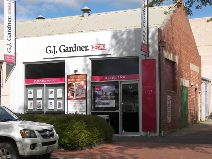 Click to view all images 5 King Street Bendigo VIC 3550 - Image 2