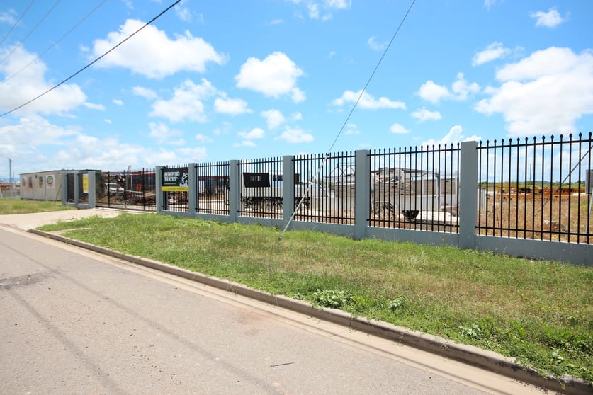 Click to view all images 182 Enterprise Bohle QLD 4818 - Image 2