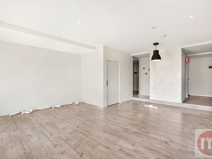 Click to view all images Shop 2/107-111 Lyons Road Drummoyne NSW 2047 - Image 2
