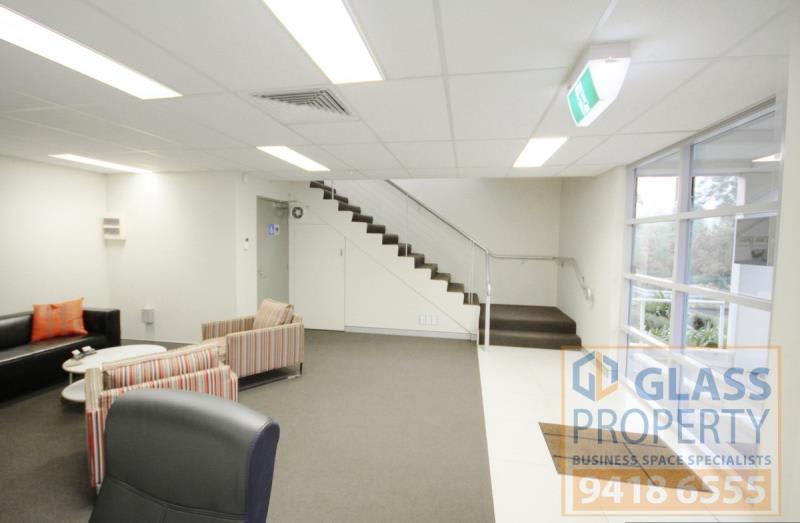 Click to view all images 64 Talavera Road Macquarie Park NSW 2113 - Image 3