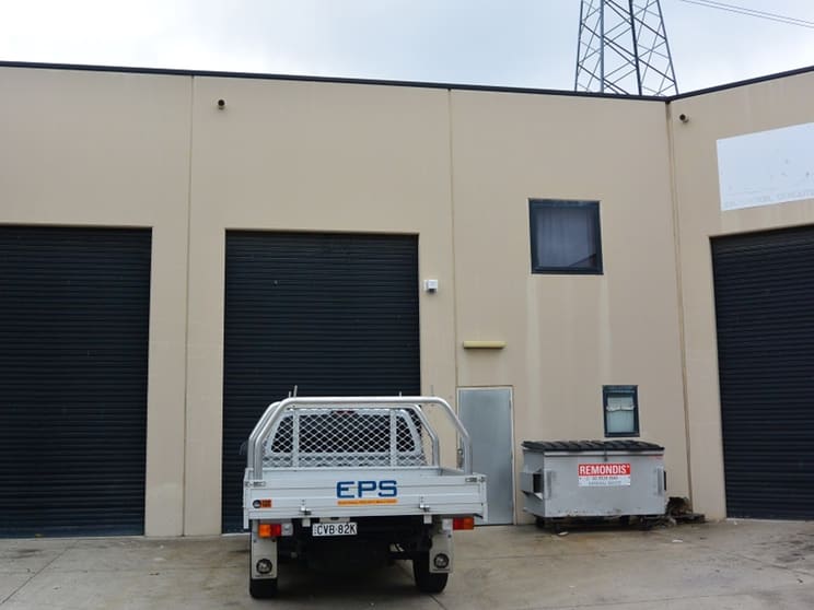 Click to view all images 9/7 Production Road Taren Point NSW 2229 - Image 1