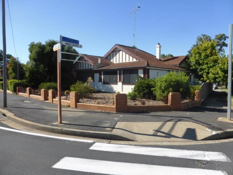 Click to view all images 15 Cobra Street Dubbo NSW 2830 - Image 1