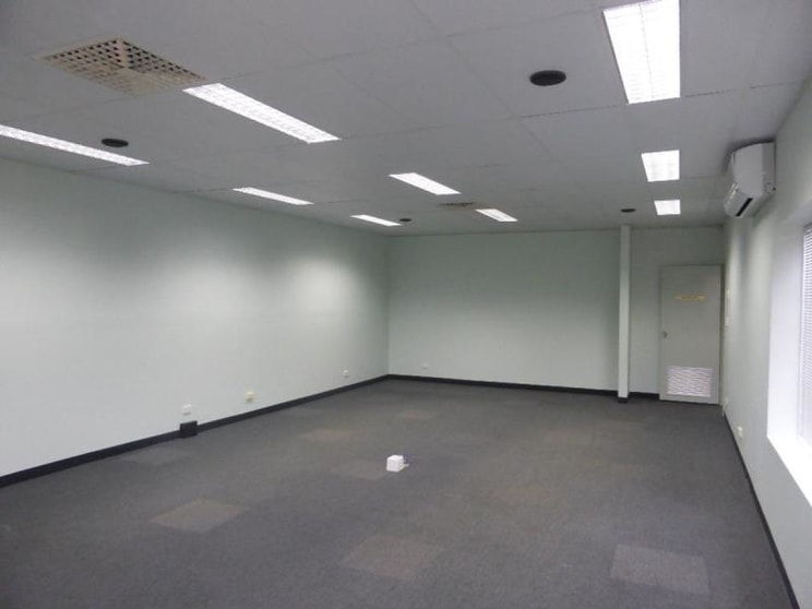 Click to view all images 3A/36 Darling Street Dubbo NSW 2830 - Image 3