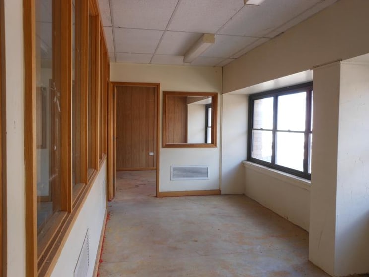 Click to view all images Suite 2, 1st Floor/88-90 Macquarie St Dubbo NSW 2830 - Image 3