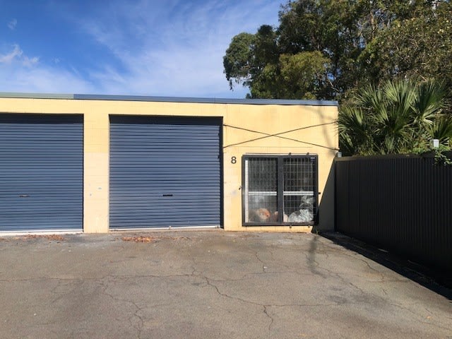 Click to view all images Southport QLD 4215 - Image 1