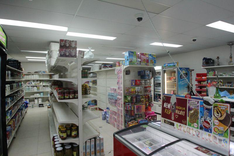 Click to view all images Shop 1/35 Grimwood Street St Granville NSW 2142 - Image 2