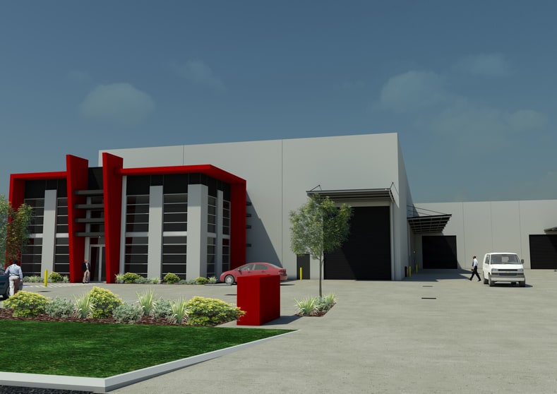 Click to view all images Concept 1, 121 Milner Road High Wycombe WA 6057 - Image 3