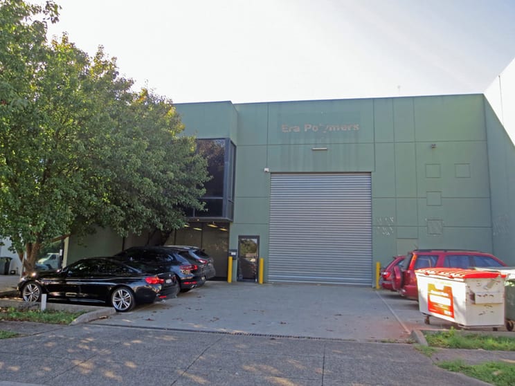 29 Trade Place Vermont VIC 3133 - Image 1