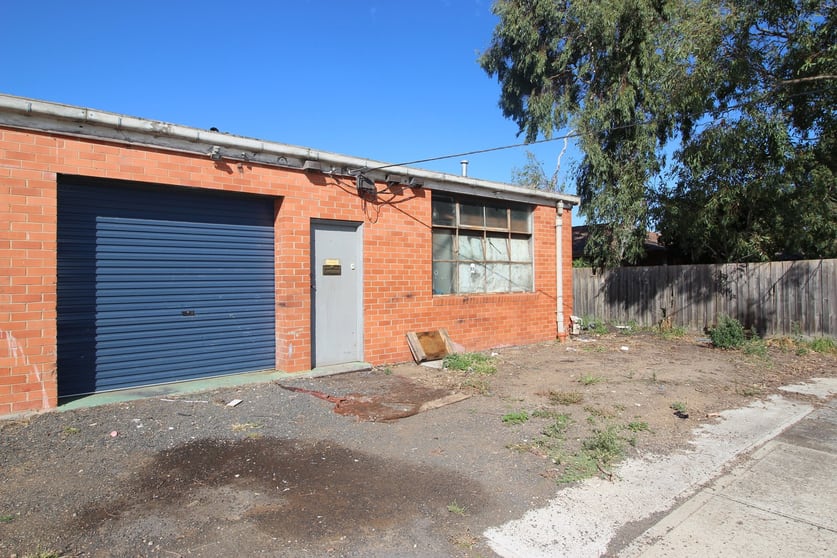 Click to view all images 3/39 Milne Avenue Seaford VIC 3198 - Image 1