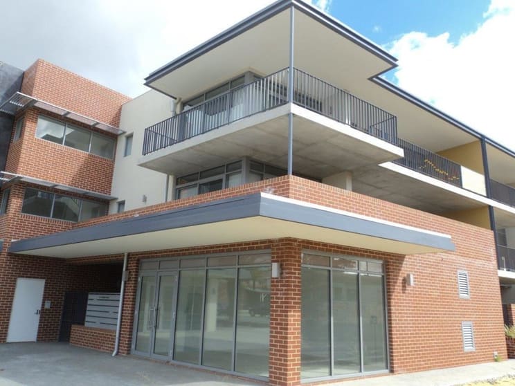 Click to view all images C4/17-19 Foundry Road Midland WA 6056 - Image 1