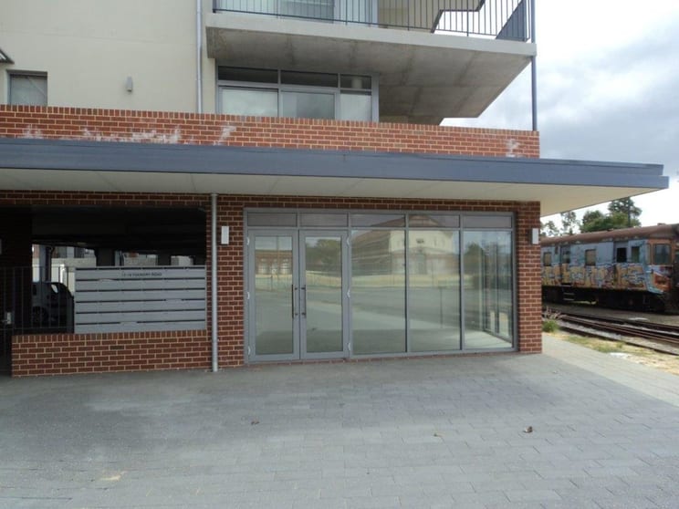 Click to view all images C4/17-19 Foundry Road Midland WA 6056 - Image 2