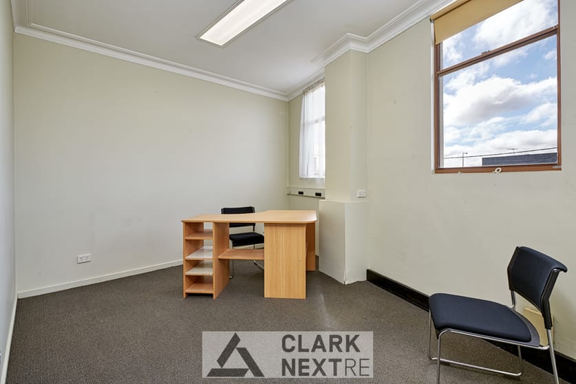 13a Smith Street Warragul VIC 3820 - Image 2