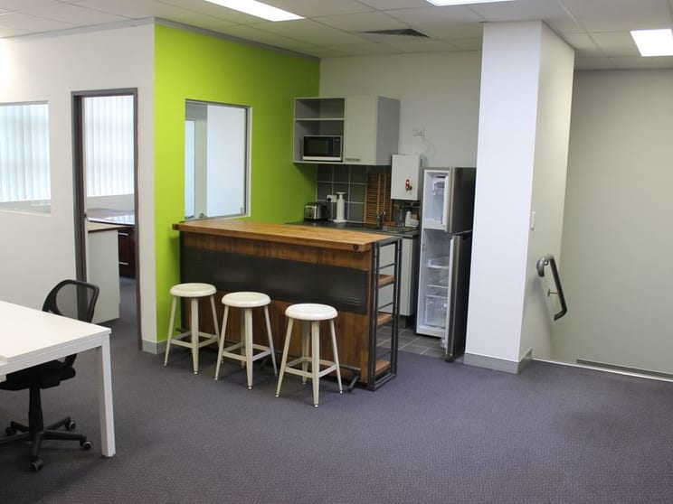 Click to view all images F8/101 Rookwood Road Yagoona NSW 2199 - Image 3