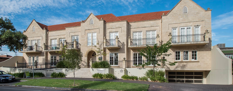 4/76 Osmond Terrace Norwood SA 5067 - Image 2