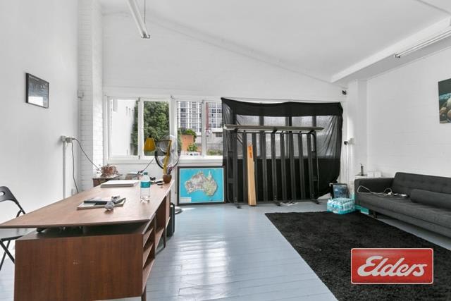 Click to view all images 17 Ella Street Newstead QLD 4006 - Image 3