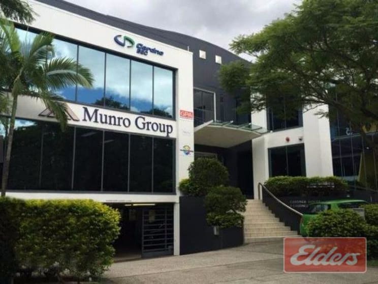 Click to view all images Ground 1 Suite 1/1/9 Gardner Close Milton QLD 4064 - Image 1