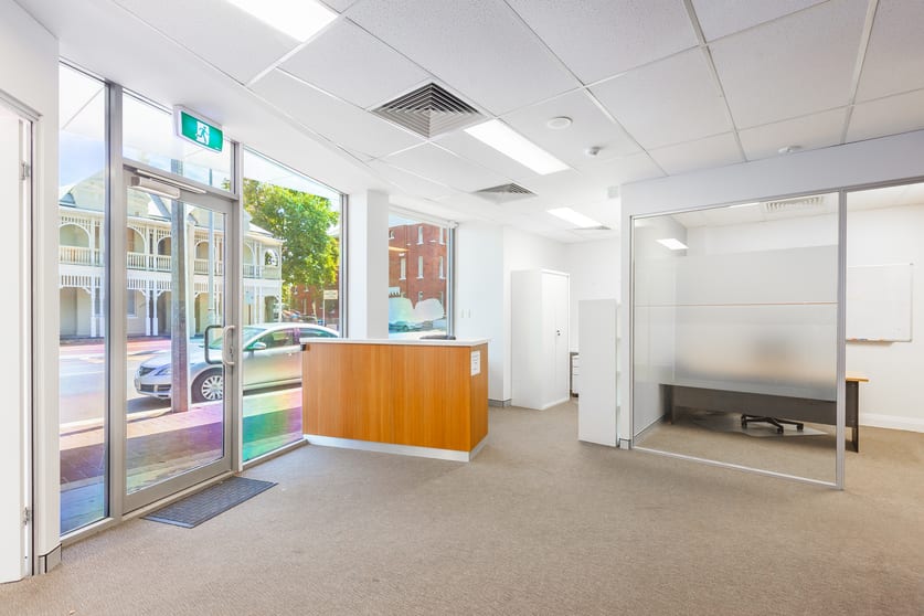 Click to view all images 29/226 Beaufort Street Perth WA 6000 - Image 3