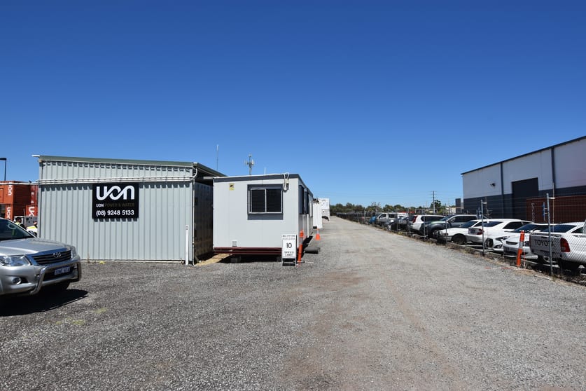 Click to view all images 10 Mulgul Road Malaga WA 6090 - Image 3