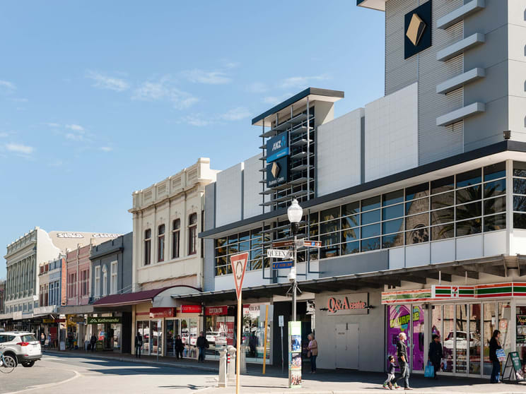 Click to view all images Suite 3/38 Adelaide Street Fremantle WA 6160 - Image 2