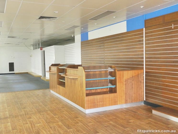 Click to view all images 1/104 Baylis Street Wagga Wagga NSW 2650 - Image 3