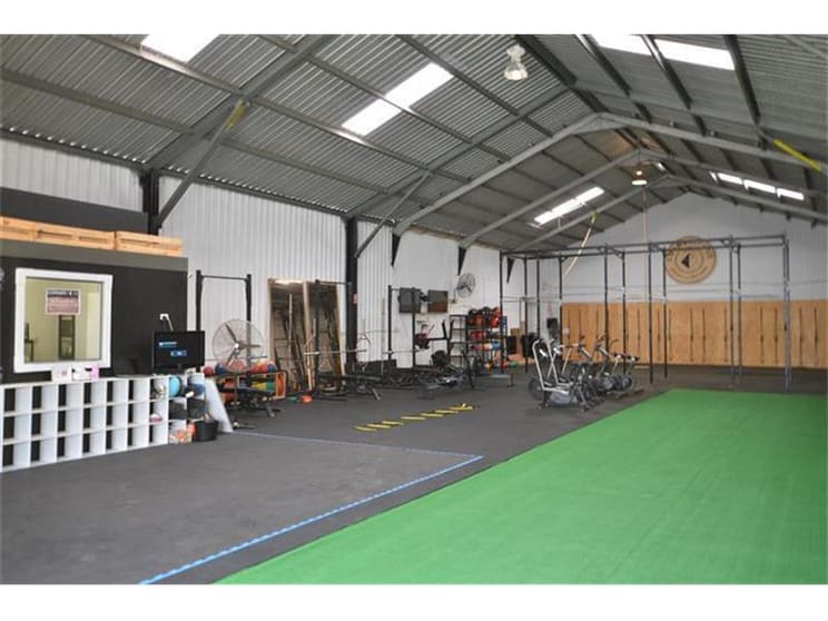 Click to view all images Unit 4/10 William Street Adamstown NSW 2289 - Image 2