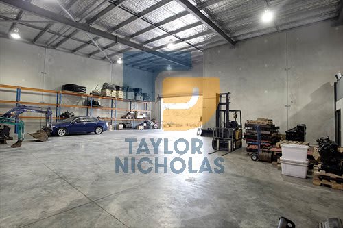 Click to view all images 12B Park Road Mulgrave NSW 2756 - Image 3