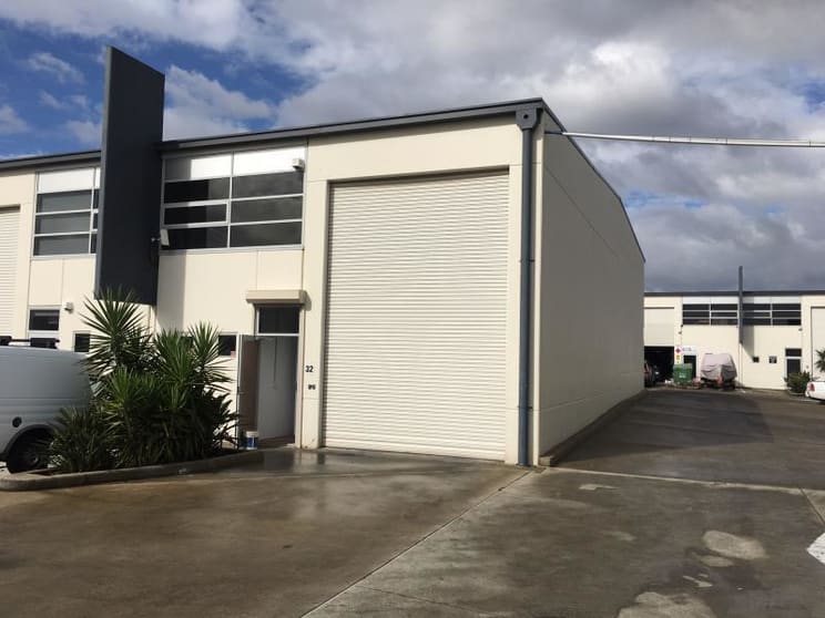 Click to view all images 172-178 Milperra Road Revesby NSW 2212 - Image 1