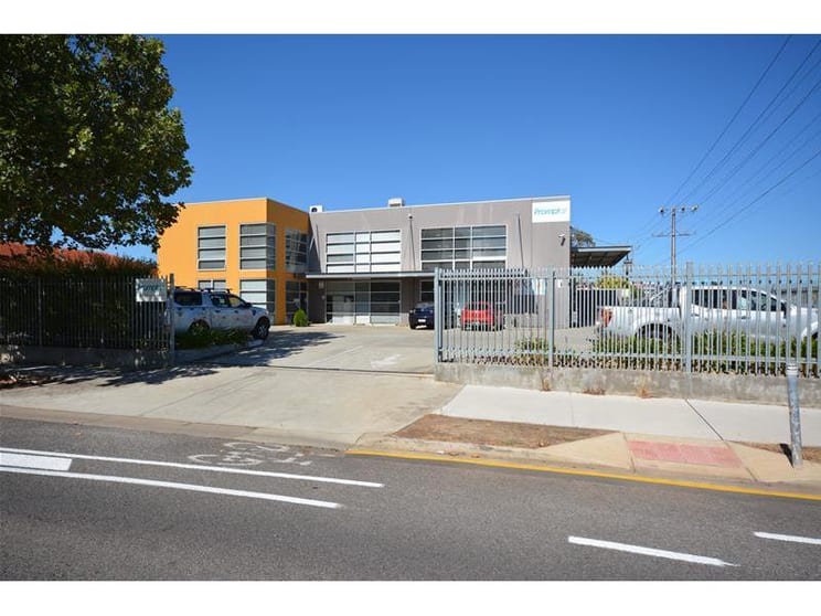 Click to view all images 23 Chief Street Brompton SA 5007 - Image 3