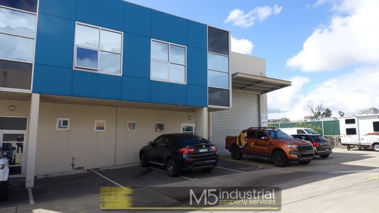 Click to view all images 5/22 Mavis Street Revesby NSW 2212 - Image 3