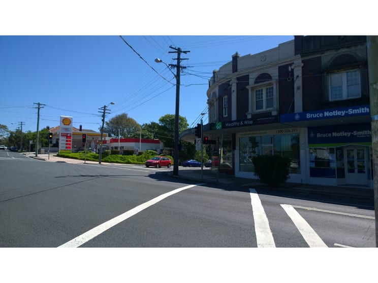 Click to view all images 51 Frenchmans Road Randwick NSW 2031 - Image 3