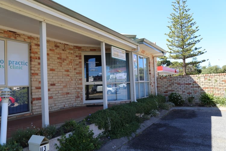 Click to view all images Unit 4, 58 Windich Esperance WA 6450 - Image 2
