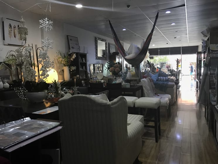 Click to view all images Shop 2/225-229 Princes Highway Corrimal NSW 2518 - Image 3