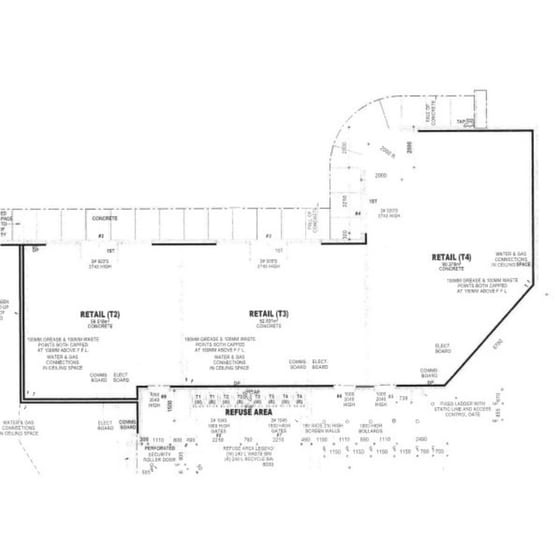 Click to view all images 2/9 Pacific Promenade Alkimos WA 6038 - Image 3