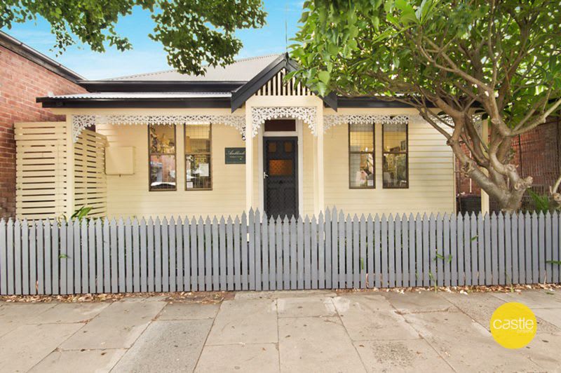 Click to view all images 108 Maitland Rd Islington NSW 2296 - Image 1