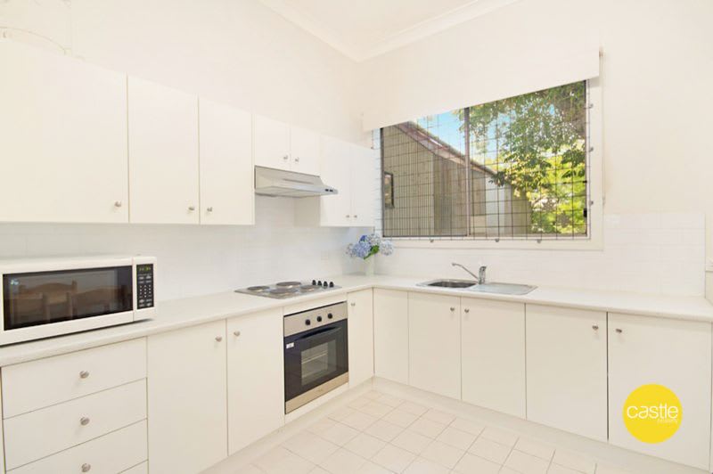 Click to view all images 108 Maitland Rd Islington NSW 2296 - Image 3