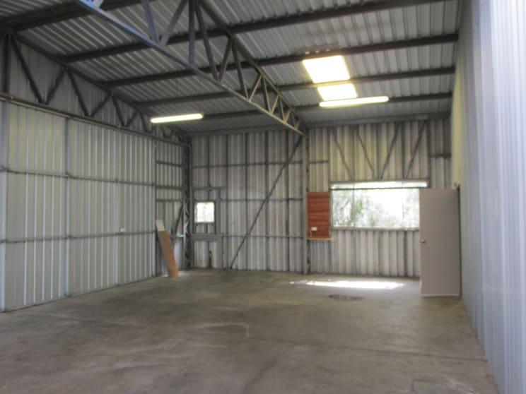 C3/84 Boat Harbour Drive Pialba QLD 4655 - Image 2