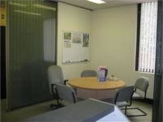 1/533 Kent Street Sydney NSW 2000 - Image 3