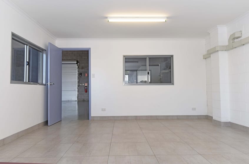Click to view all images 1/8 Aristos Place Winnellie NT 0820 - Image 2