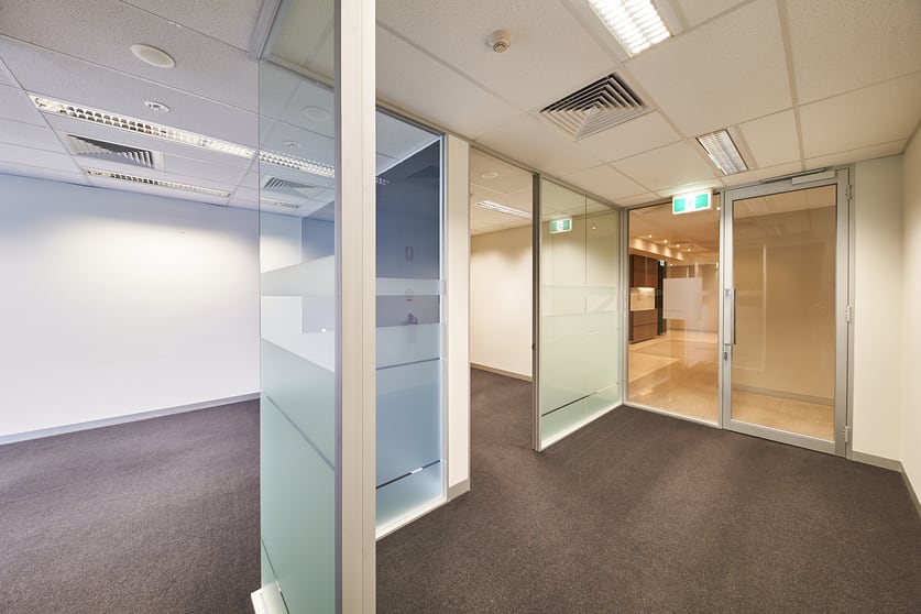 Click to view all images 34/574 Plummer Street Port Melbourne VIC 3207 - Image 3