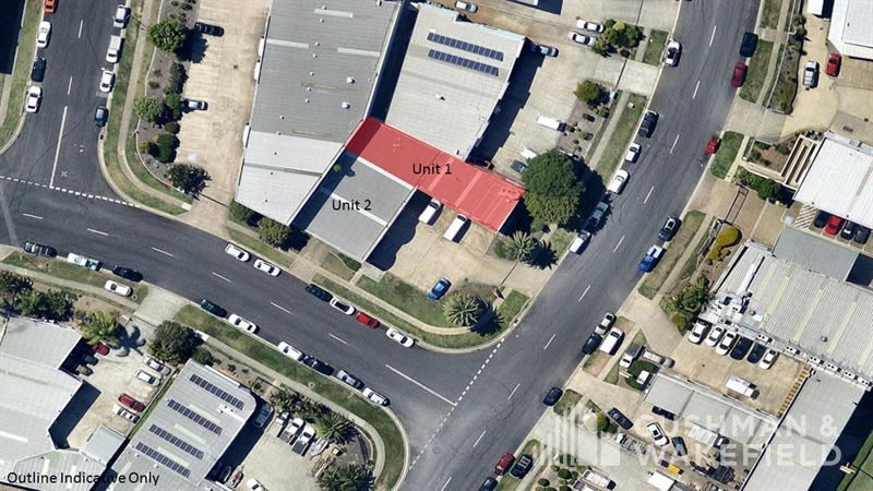Click to view all images Southport QLD 4215 - Image 1