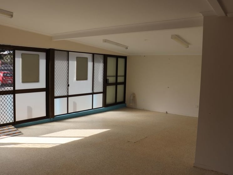 Click to view all images Shop 3/320 Ruthven Street Toowoomba City QLD 4350 - Image 2