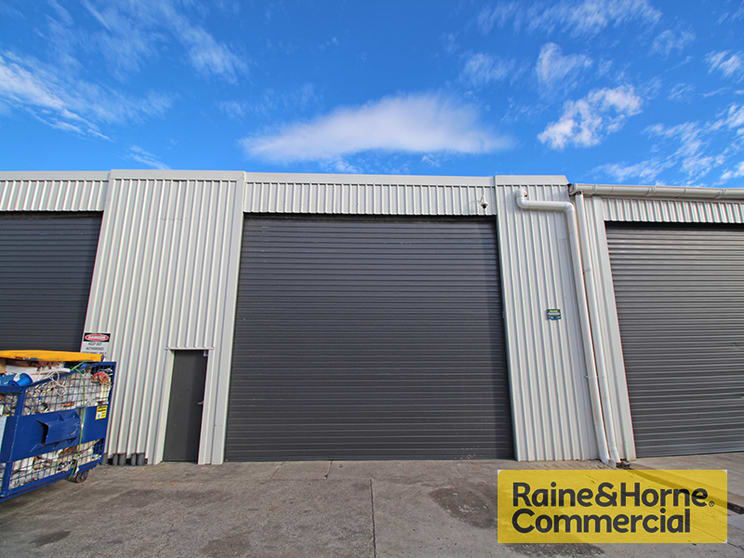 Click to view all images 1A-3/489 Bilsen Road Geebung QLD 4034 - Image 1