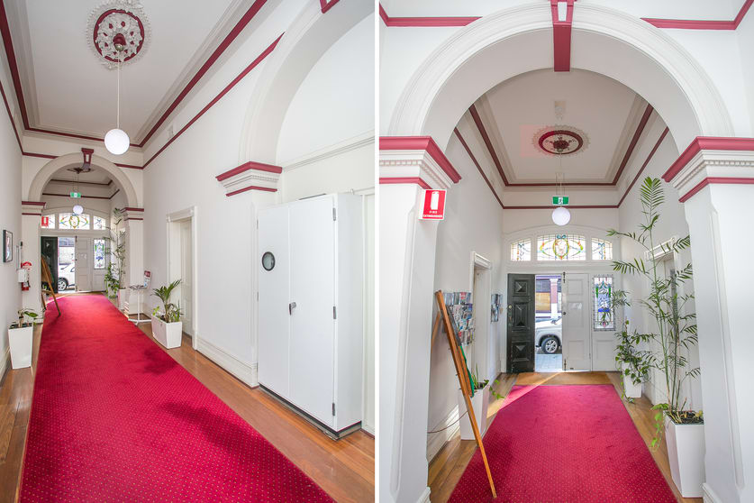 Click to view all images 16 Phillimore Street Fremantle WA 6160 - Image 3