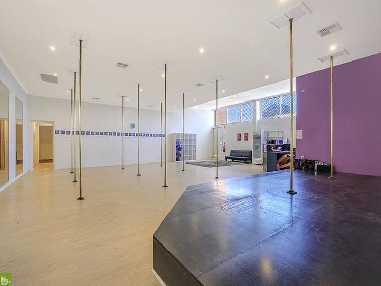 Click to view all images 5/32 Addison Street Shellharbour NSW 2529 - Image 2