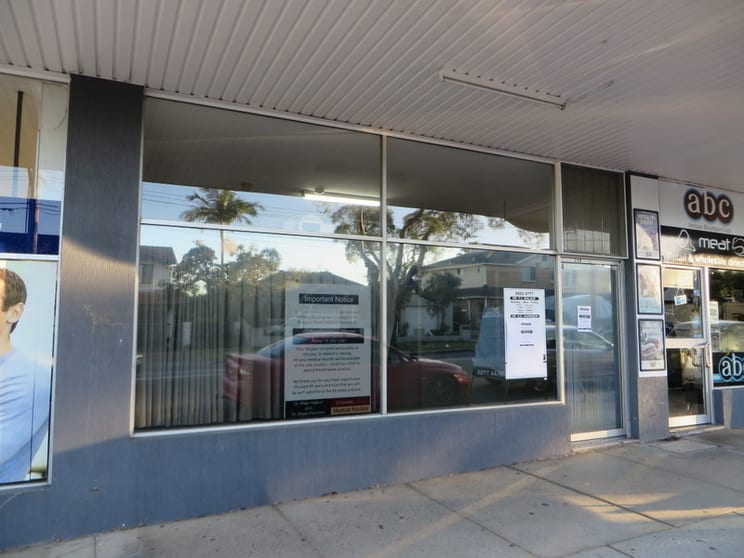 Click to view all images 4/262 Box Road Sylvania NSW 2224 - Image 2