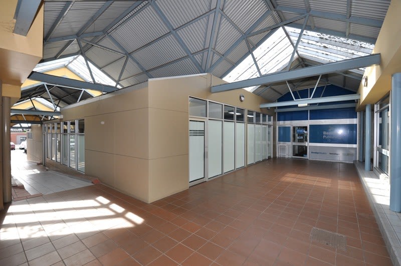 Click to view all images Unit 13/172-176 McIvor Road Bendigo VIC 3550 - Image 2